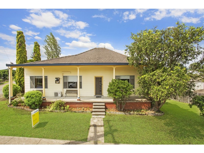 18 Durham Road, Gresford NSW 2311