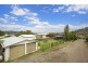 18 Durham Road, Gresford NSW 2311