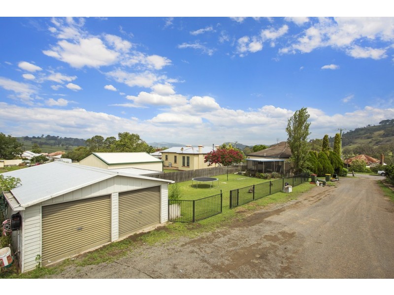 18 Durham Road, Gresford NSW 2311