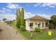 18 Durham Road, Gresford NSW 2311