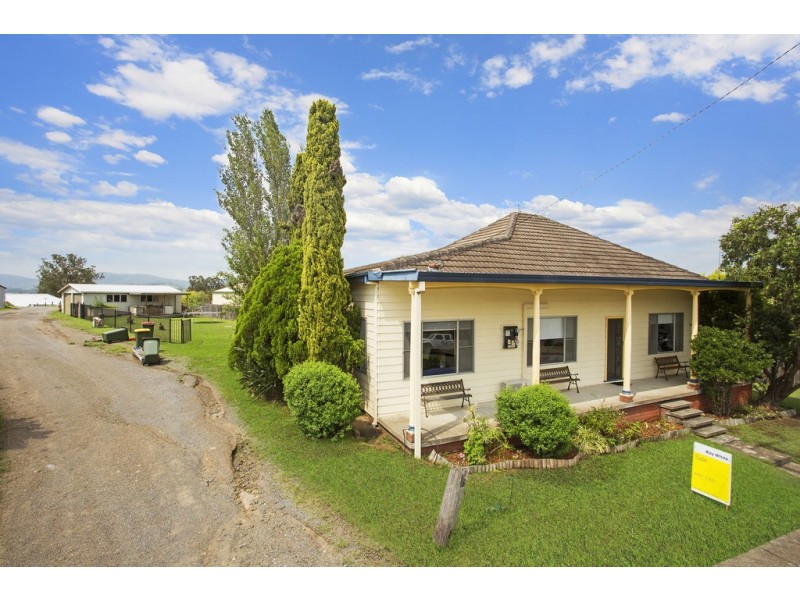 18 Durham Road, Gresford NSW 2311