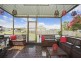 18 Durham Road, Gresford NSW 2311