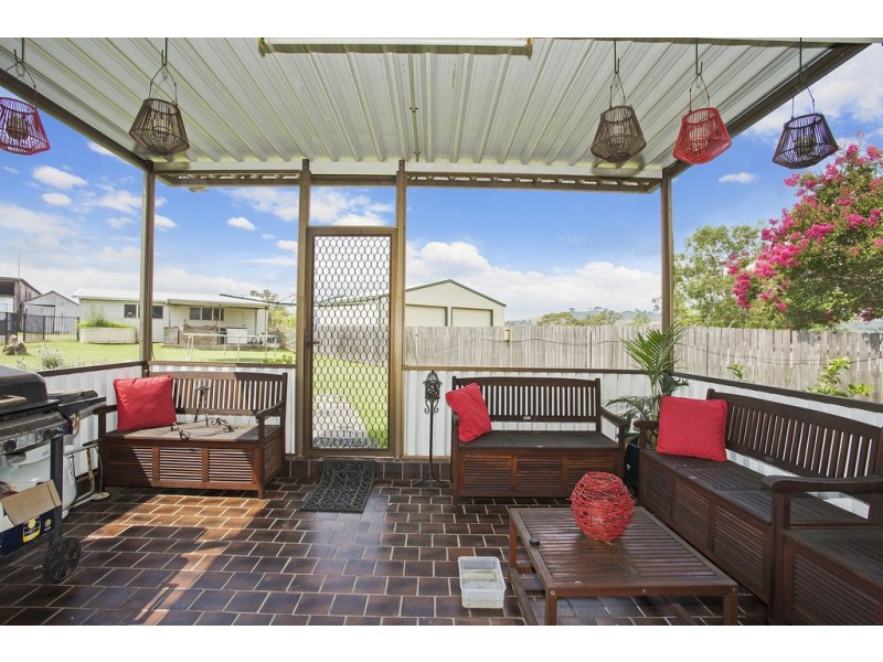18 Durham Road, Gresford NSW 2311