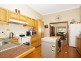 18 Durham Road, Gresford NSW 2311