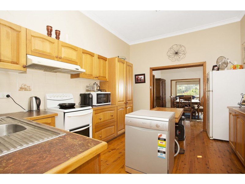 18 Durham Road, Gresford NSW 2311