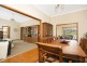 18 Durham Road, Gresford NSW 2311