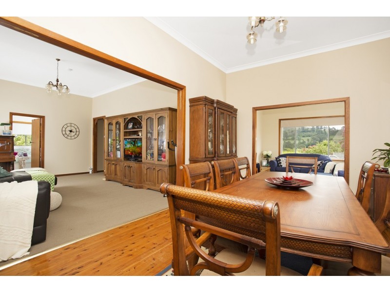 18 Durham Road, Gresford NSW 2311