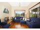 18 Durham Road, Gresford NSW 2311