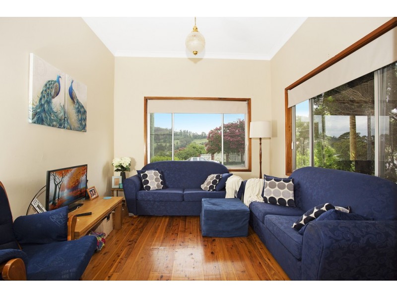 18 Durham Road, Gresford NSW 2311