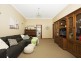18 Durham Road, Gresford NSW 2311