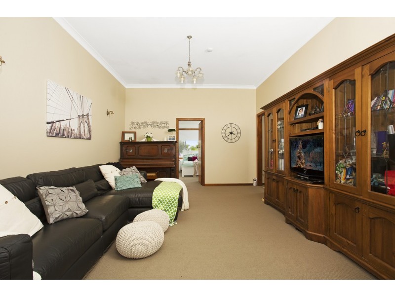 18 Durham Road, Gresford NSW 2311