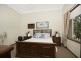 18 Durham Road, Gresford NSW 2311