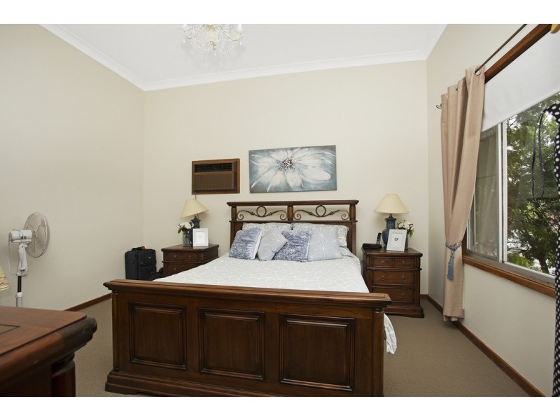 18 Durham Road, Gresford NSW 2311