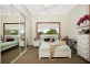 18 Durham Road, Gresford NSW 2311