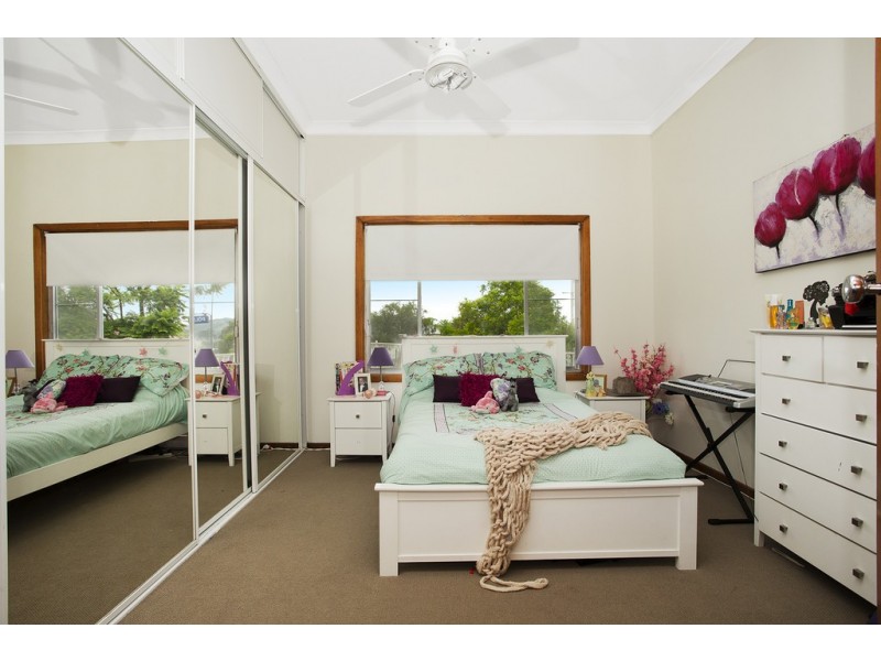 18 Durham Road, Gresford NSW 2311