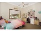 18 Durham Road, Gresford NSW 2311