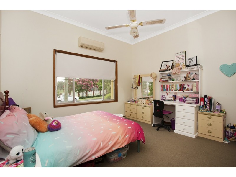 18 Durham Road, Gresford NSW 2311