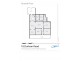 18 Durham Road, Gresford NSW 2311