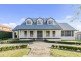 15 Rowland Road, Bowral NSW 2576