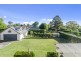 15 Rowland Road, Bowral NSW 2576