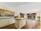 15 Rowland Road, Bowral NSW 2576