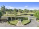15 Rowland Road, Bowral NSW 2576