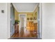 15 Rowland Road, Bowral NSW 2576