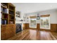 15 Rowland Road, Bowral NSW 2576