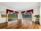 15 Rowland Road, Bowral NSW 2576