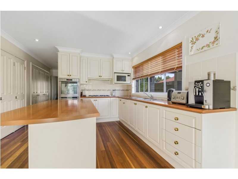 15 Rowland Road, Bowral NSW 2576