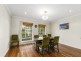 15 Rowland Road, Bowral NSW 2576