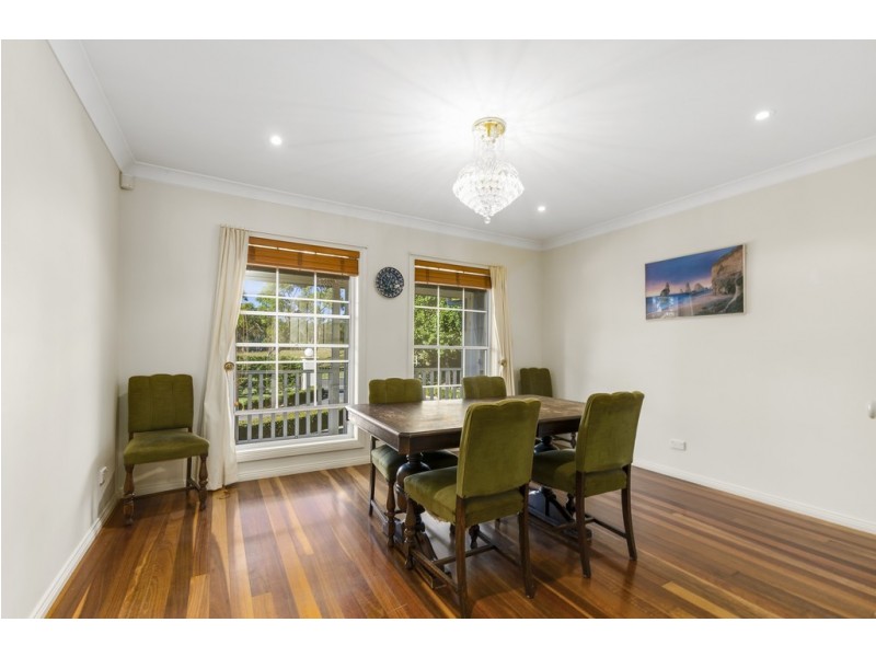 15 Rowland Road, Bowral NSW 2576