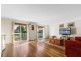 15 Rowland Road, Bowral NSW 2576