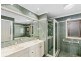 15 Rowland Road, Bowral NSW 2576
