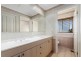 15 Rowland Road, Bowral NSW 2576