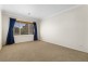 15 Rowland Road, Bowral NSW 2576
