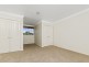 15 Rowland Road, Bowral NSW 2576