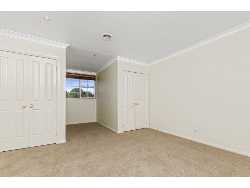 15 Rowland Road, Bowral NSW 2576