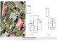 15 Rowland Road, Bowral NSW 2576