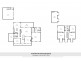15 Rowland Road, Bowral NSW 2576 Floorplan