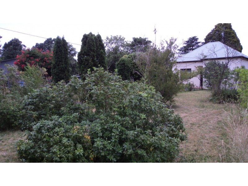 11A Victoria St, Bowral NSW 2576