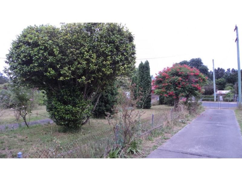 11A Victoria St, Bowral NSW 2576