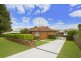 89 Eloiza Street, Dungog NSW 2420