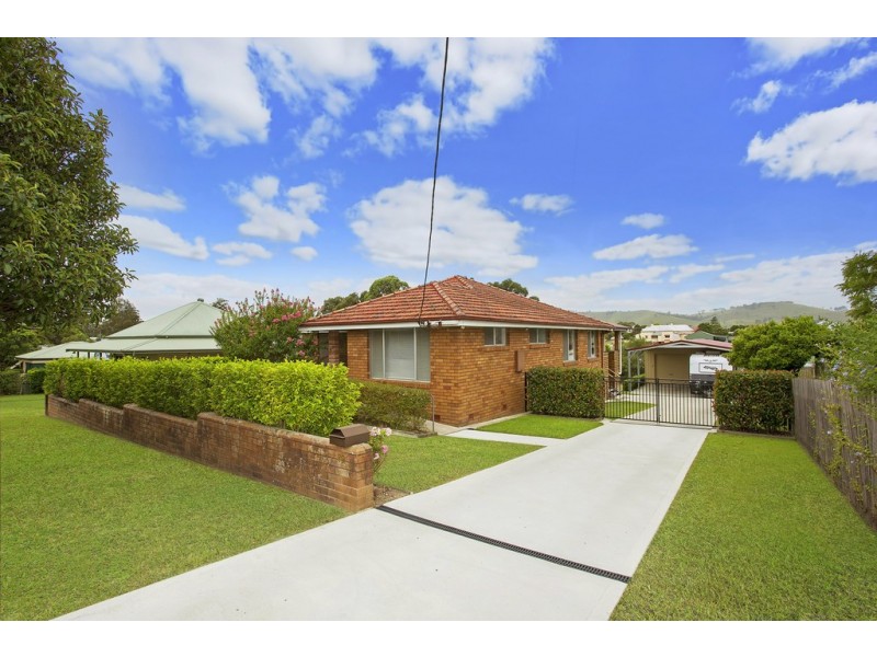 89 Eloiza Street, Dungog NSW 2420
