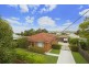 89 Eloiza Street, Dungog NSW 2420