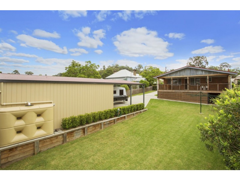89 Eloiza Street, Dungog NSW 2420