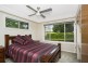 89 Eloiza Street, Dungog NSW 2420