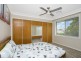 89 Eloiza Street, Dungog NSW 2420