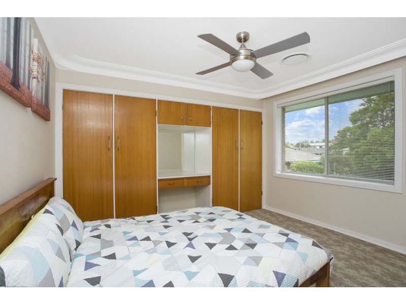 89 Eloiza Street, Dungog NSW 2420