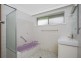 89 Eloiza Street, Dungog NSW 2420